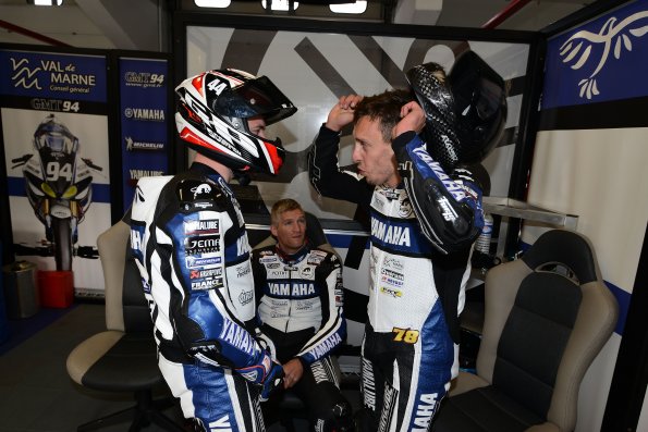 2014-test-bol-dor-05243